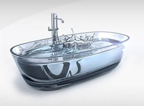 這才是正確選擇廚房水龍頭的姿勢(shì)！