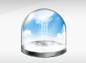 水龍頭選購(gòu)技巧！