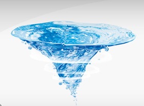 水槽單槽好還是雙槽，看過(guò)來(lái)就全知道了！