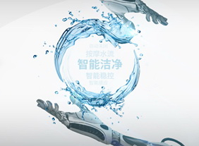 五金掛件要想防潮防腐蝕，必須這么做！