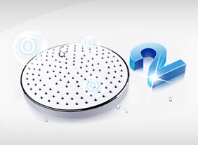 水龍頭保養(yǎng)小知識(shí)!