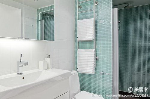 如何保養(yǎng)連體馬桶?