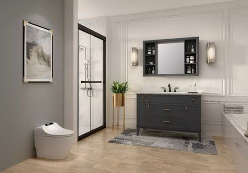 水龍頭正確使用與清潔保養(yǎng)常識