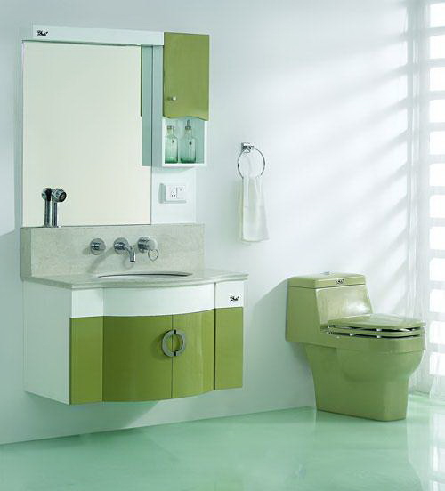 怎樣選擇好花灑，戳進來我就告訴你