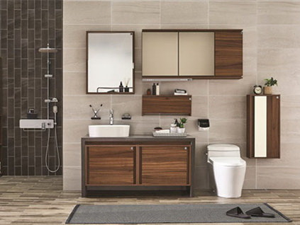 水龍頭不耐用，很有可能是你的閥芯選擇不正確！