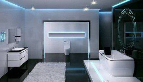 幾百塊的水龍頭和幾十塊的水龍頭差異在哪里？怪不得好的水龍頭這么貴！