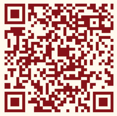 大紅鷹衛(wèi)浴官網(wǎng)-福建大紅鷹衛(wèi)浴發(fā)展有限公司